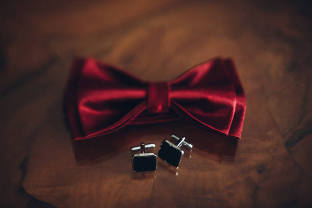 Accesorios Exclusivos